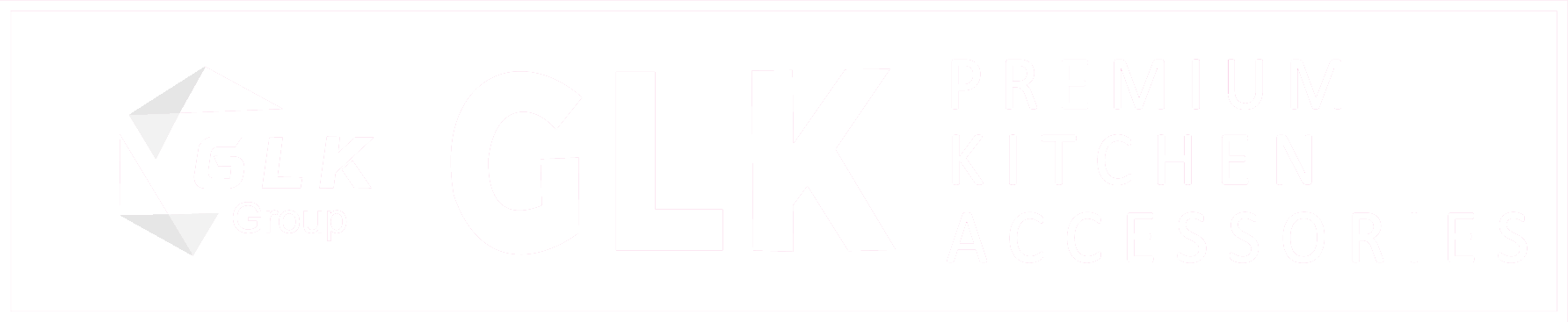 GLK Logo